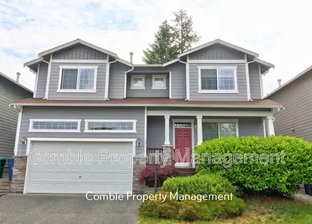 Property at 16115 40th Ave SE, Bothell, WA, 98012, 4 beds, 2.5 baths, [object Object]