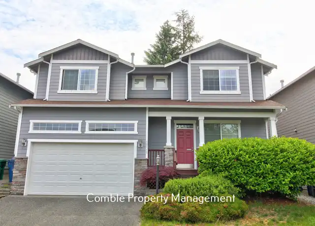 Property at 16115 40th Ave SE, Bothell, WA, 98012, 4 beds, 2.5 baths, [object Object]