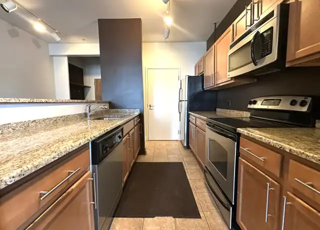 Property at 1510 Chestnut St Unit 604, Philadelphia, PA, 19102, 2 beds, 2 baths, [object Object]