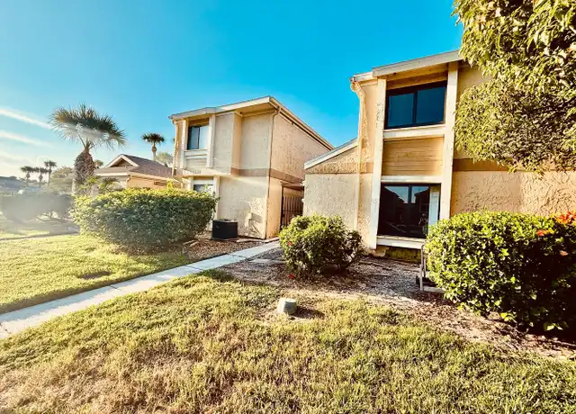 Property at 1440 Sheafe Ave NE #103, Palm Bay, FL, 32905, 3 beds, 2 baths, [object Object]