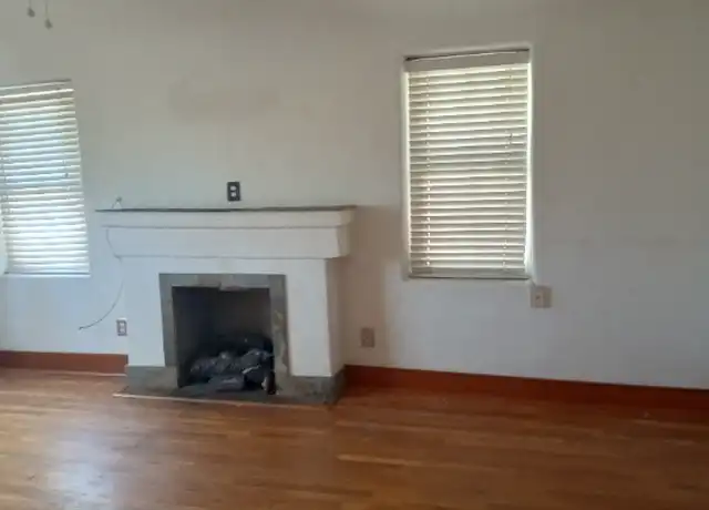 Property at 433 E 23rd St, Tucson, AZ, 85713, 3 beds, 2 baths, [object Object]