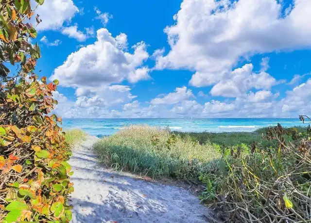 Property at 1605 S US Highway 1 Unit E205, Jupiter, FL, 33477, 1 bed, 1.5 baths, [object Object]