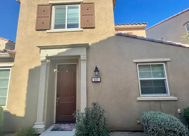Property at 617 Calle Vibrante, Palm Desert, CA, 92211, 3 beds, 2.5 baths, [object Object]