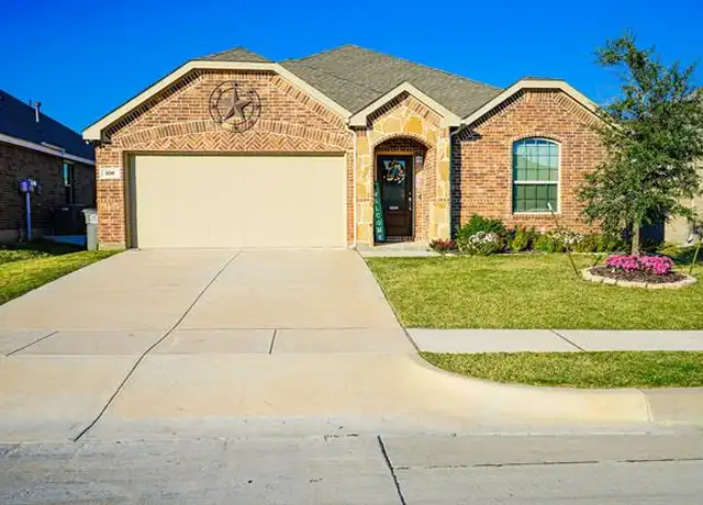 Property at 806 Spruce Ln, Princeton, TX, 75407, 4 beds, 2 baths, [object Object]