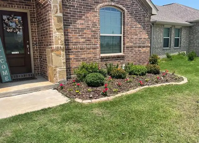 Property at 806 Spruce Ln, Princeton, TX, 75407, 4 beds, 2 baths, [object Object]
