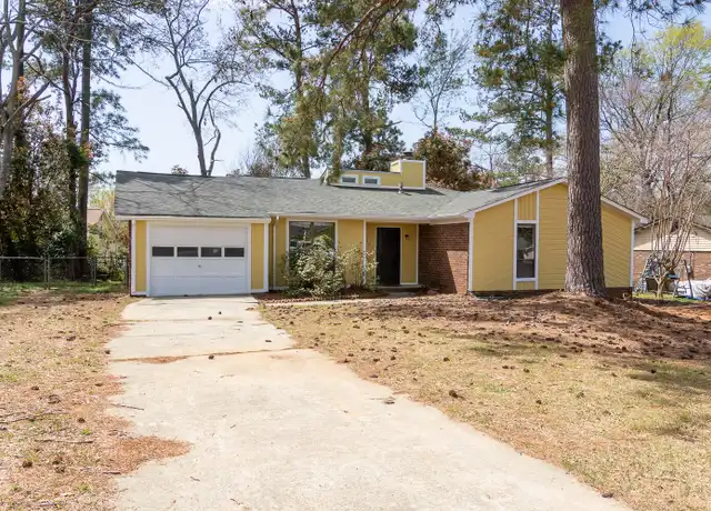 Property at 448 Pheasant Run Dr, Evans, GA, 30809, 3 beds, 2 baths, [object Object]