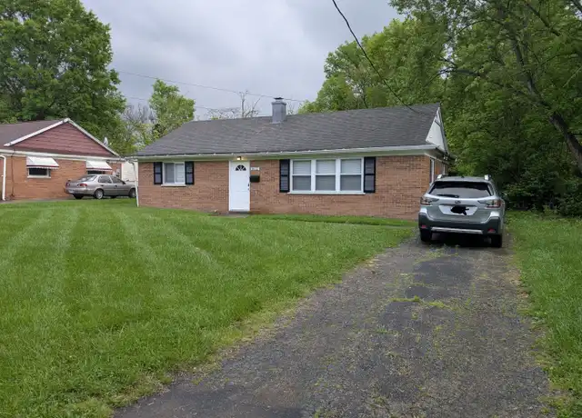Property at 8632 Neptune Dr, Cincinnati, OH, 45231, 3 beds, 1.5 baths, [object Object]