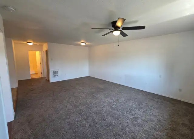 Property at 1861 17th St Unit 15451, Springfield, OR, 97477, 2 beds, 1 bath, [object Object]