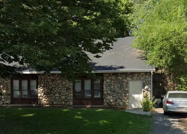 Property at 1967 N 700 W Unit 1, Provo, UT, 84604, 4 beds, 2 baths, [object Object]