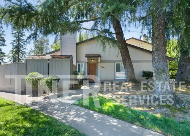 Property at 6301 Port Gibson Ct, Citrus Heights, CA, 95621, 2 beds, 2.5 baths, [object Object]