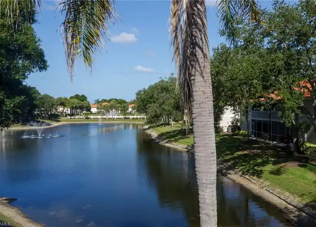 Property at 2585 Old Groves Rd Unit L203, Naples, FL, 34109, 2 beds, 2 baths, [object Object]