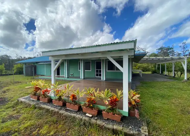 Property at 16-484 Laniuma St, Keaau, HI, 96749, 3 beds, 2 baths, [object Object]
