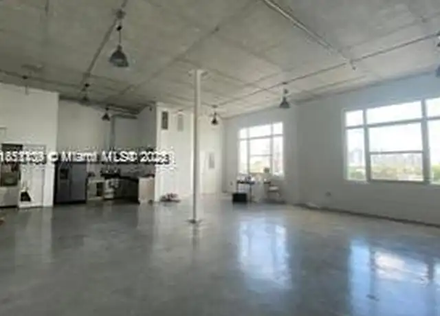Property at 250 NW 23rd St #409, Miami, FL, 33127, 1 bed, 1 bath, [object Object]