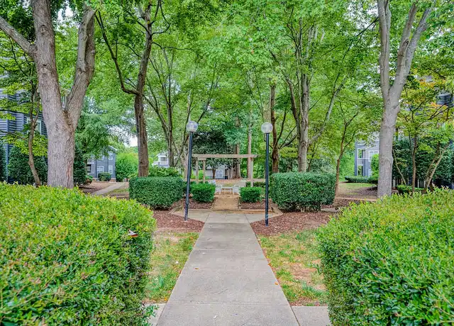 Property at 200 Hyde Park Ct, Cary, NC, 27513, 1-3 bed, 1-2 bath, [object Object]