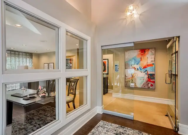 Photo of 200 Hyde Park Ct, Cary, NC 27513