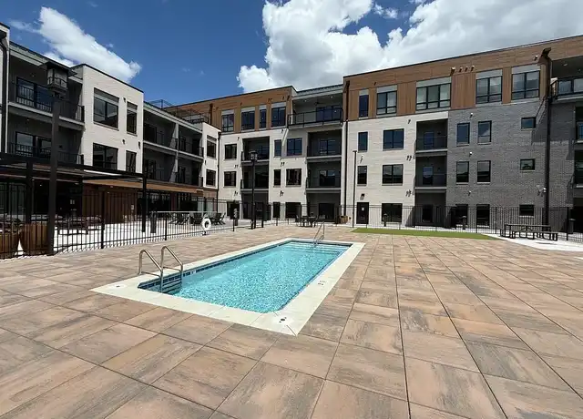 Property at Brynwood at Wilderness Ridge - 8722 Executive Woods Dr, Lincoln, NE, 68512, 2 beds, 2 baths, [object Object]