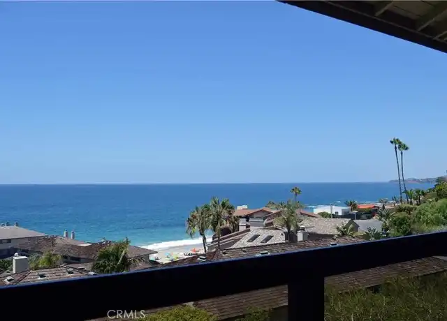 Property at 40 Blue Lagoon, Laguna Beach, CA, 92651, 3 beds, 3 baths, [object Object]