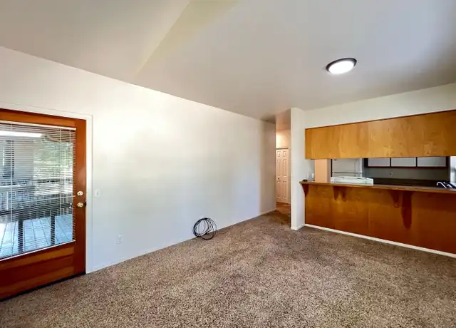 Property at 387 S 58th St Unit 387-A, Springfield, OR, 97478, 2 beds, 1.5 baths, [object Object]