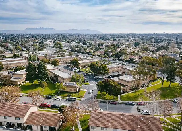 Property at Monterey Villas - 1018 Kelp Ln, Oxnard, CA, 93035, 2 beds, 1-1.5 bath, [object Object]