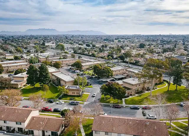 Property at Monterey Villas - 1018 Kelp Ln, Oxnard, CA, 93035, 2 beds, 1-1.5 bath, [object Object]