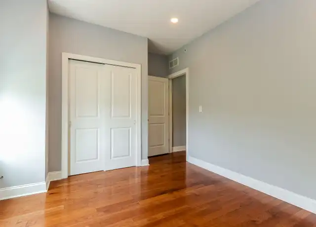 Property at 3538 Wharton St Unit 2, Philadelphia, PA, 19146, 2 beds, 1 bath, [object Object]