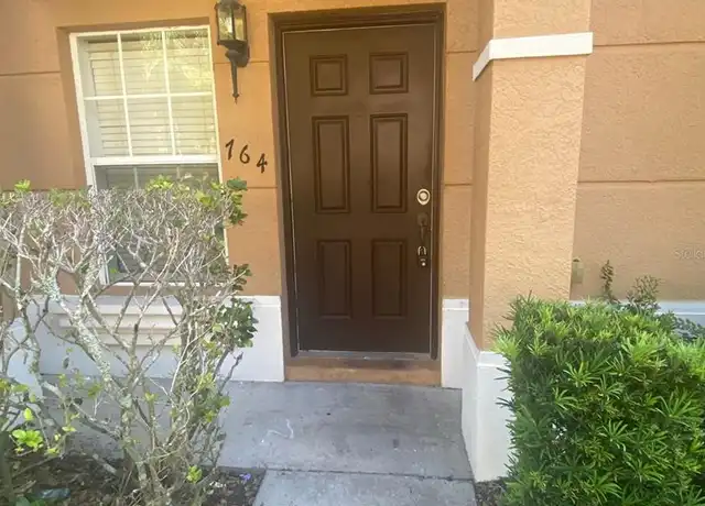 Property at 764 Chelsea Dr, Davenport, FL, 33897, 2 beds, 2.5 baths, [object Object]
