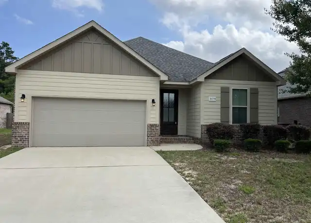 Property at 3879 Fielding Ct, Milton, FL, 32571, 3 beds, 2 baths, [object Object]