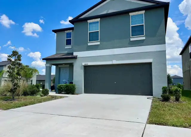 Property at 14402 Touch Gold Ln, Sun City Center, FL, 33573, 4 beds, 2.5 baths, [object Object]
