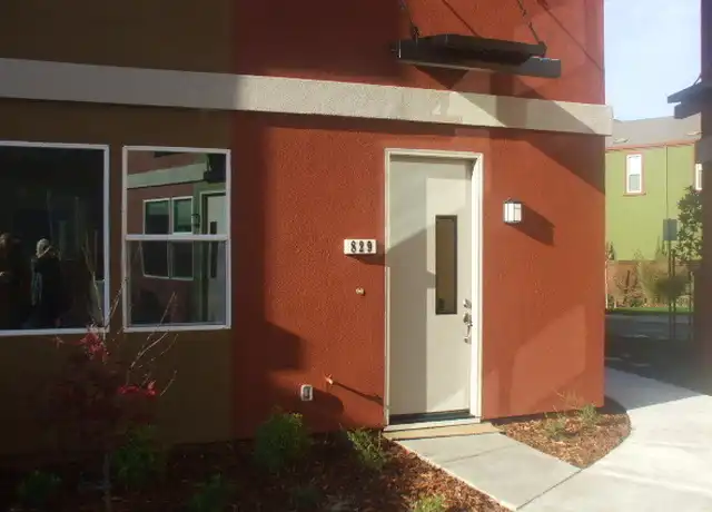 Property at 829 Boron Ct, West Sacramento, CA, 95691, 2 beds, 2 baths, [object Object]