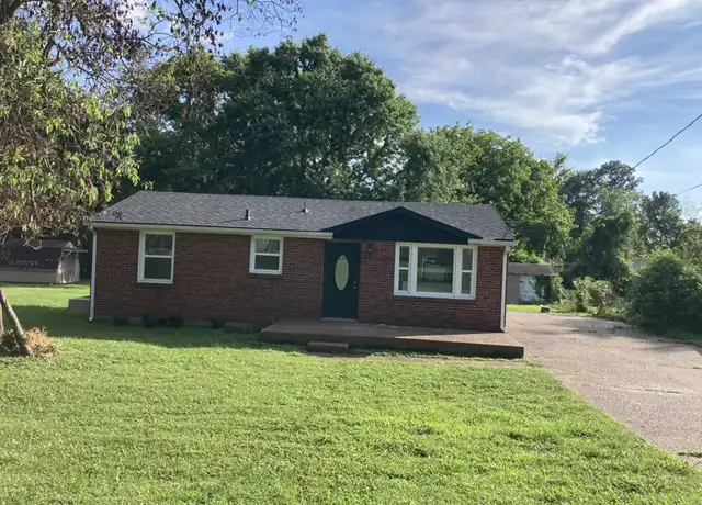 Property at 344 Keeton Ave, Old Hickory, TN, 37138, 2 beds, 1 bath, [object Object]