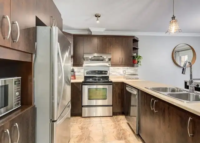 Property at 10254 Dover Rdg, San Antonio, TX, 78250, 1 bed, 1 bath, [object Object]