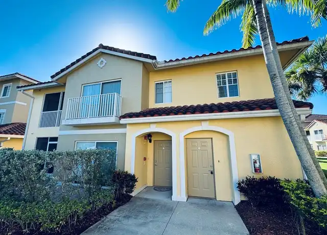 Property at 13180 Bella Casa Cir #275, Fort Myers, FL, 33966, 3 beds, 2 baths, [object Object]