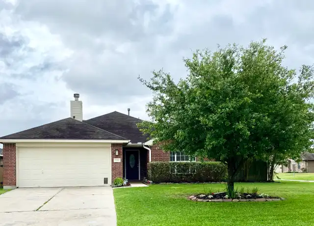 Property at 7039 Durango Creek Dr, Magnolia, TX, 77354, 3 beds, 2 baths, [object Object]