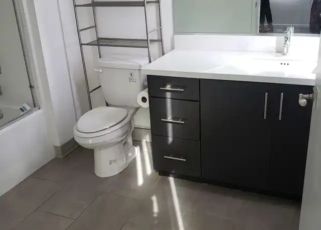 Property at 3328 Spring St Unit 204, Paso Robles, CA, 93446, 0 beds, 1 bath, [object Object]