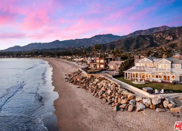 Property at 3599 Padaro Ln, Carpinteria, CA, 93013, 5 beds, 5.5 baths, [object Object]