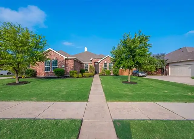 Property at 712 Decatur Way, Wylie, TX, 75098, 4 beds, 2 baths, [object Object]