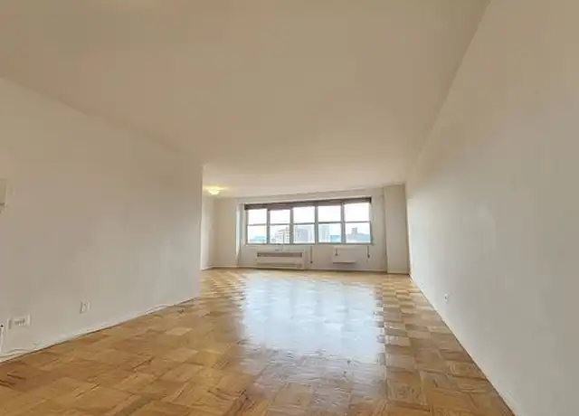 Property at 3660 Oxford Ave Unit 9E, Bronx, NY, 10463, 2 beds, 2.5 baths, [object Object]