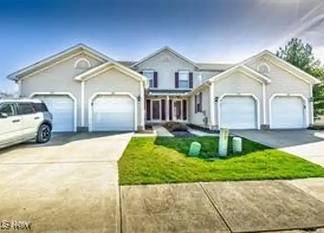 Property at 353 Angela Ln, Avon Lake, OH, 44012, 2 beds, 1.5 baths, [object Object]