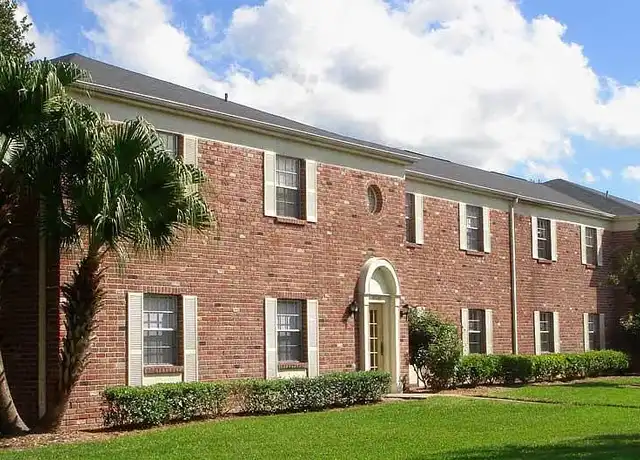 Property at Carlton Arms of South Lakeland - 1000 Carlton Arms Dr, Lakeland, FL, 33811, 0-2 beds, 1-2 bath, [object Object]