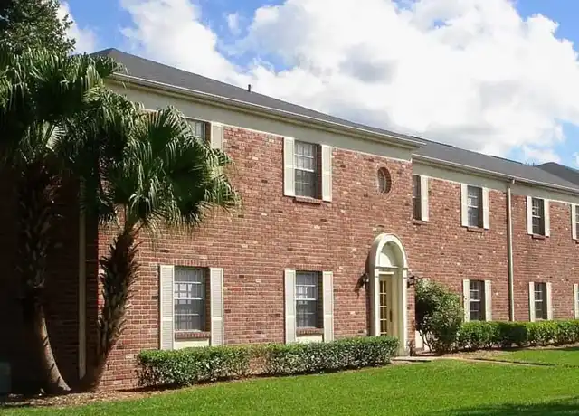 Property at Carlton Arms of South Lakeland - 1000 Carlton Arms Dr, Lakeland, FL, 33811, 0 beds, 1 bath, [object Object]