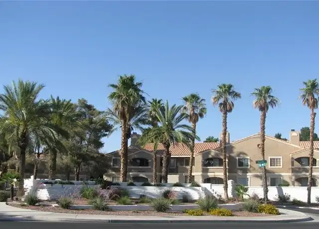 Property at 230 Mission Newport Ln #107, Las Vegas, NV, 89107, 1 bed, 1 bath, [object Object]