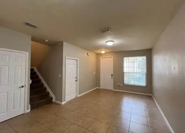 Property at 3306 NW 31st Ter, Oakland Park, FL, 33309, 3 beds, 3 baths, [object Object]