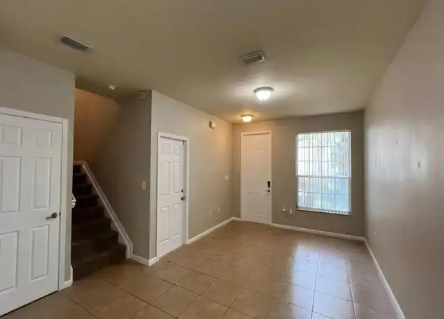Property at 3306 NW 31st Ter, Oakland Park, FL, 33309, 3 beds, 3 baths, [object Object]