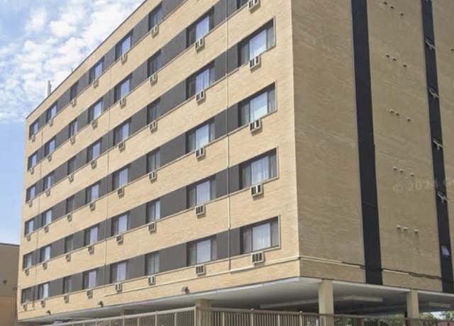 Photo of 7300 W North Ave Unit 5G, Elmwood Park, IL 60707