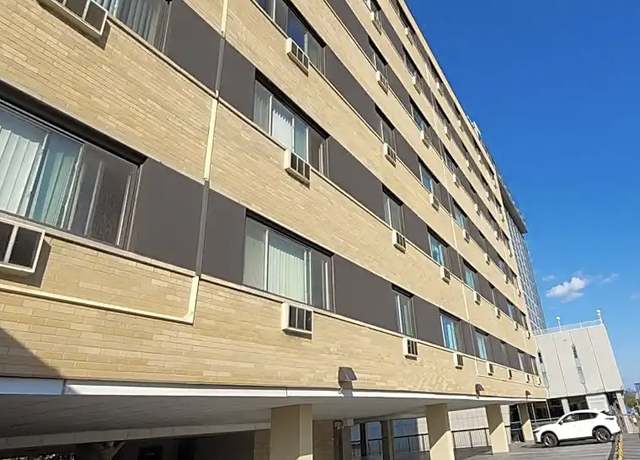 Photo of 7300 W North Ave Unit 5G, Elmwood Park, IL 60707