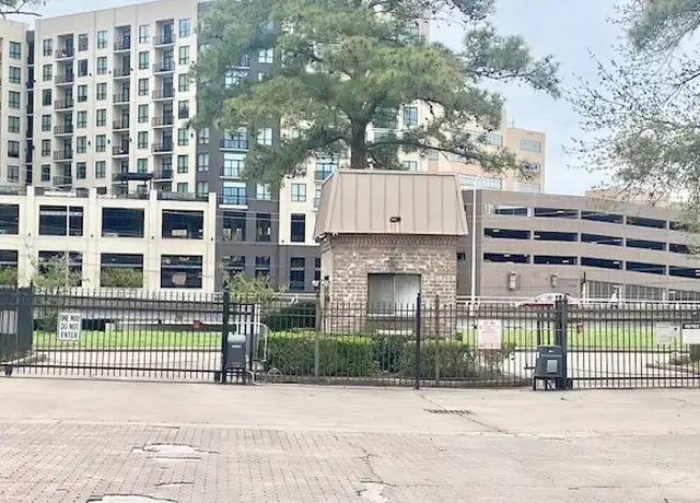 Property at 2209 S Braeswood Blvd Unit 33F, Houston, TX, 77030, 2 beds, 2 baths, [object Object]