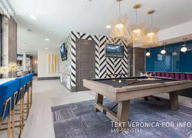 Property at 3330 Oak Grove Ave, Dallas, TX, 75204, 1 bed, 1 bath, [object Object]