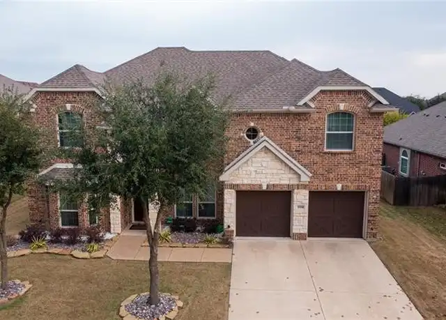 Property at 1514 McArthur Dr, Duncanville, TX, 75137, 5 beds, 3.5 baths, [object Object]
