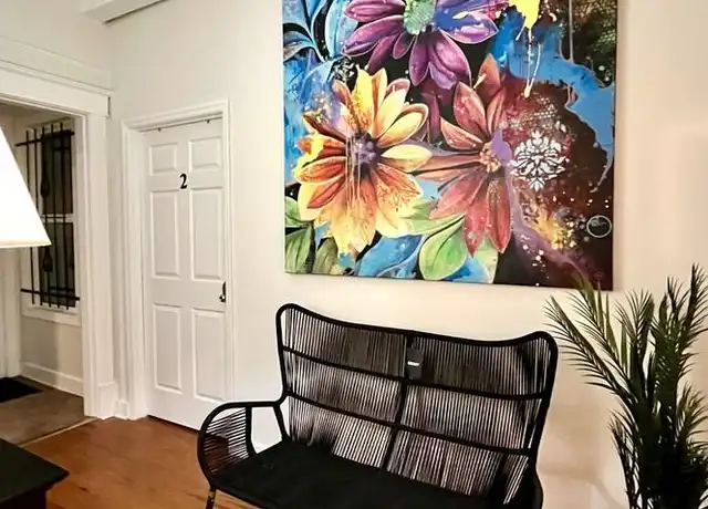 Property at 4225 Notter Ave, Jacksonville, FL, 32206, 1 bed, 1 bath, [object Object]