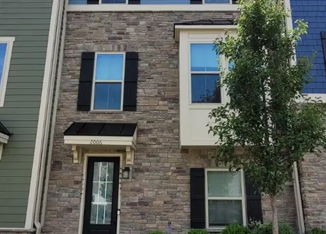 Property at 2006 Hemlock Ln, Mars, PA, 16046, 4 beds, 3.5 baths, [object Object]